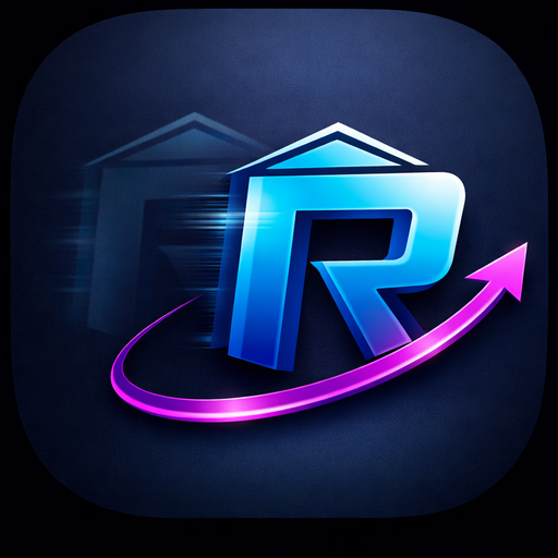RealShift